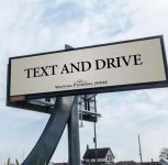 Text and Drive JPG.jpg