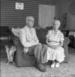 SetB_029 copy.jpg