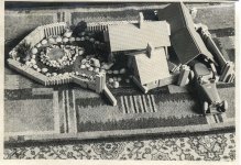 Toys_001 copy.jpg