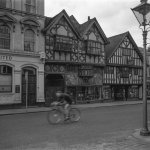 WindsorAndFarnham___001 copy.jpg WindsorAndFarnham___001 copy.jpg
