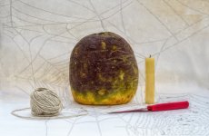 Week 43 - Halloween.jpg