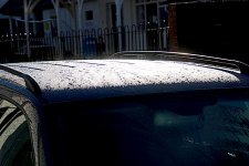 Ice on car roof A65 DSC00135.JPG