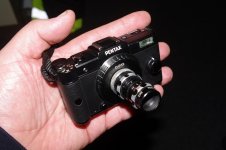 mounted pelepar small.jpg