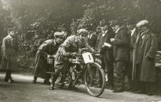 Motorcycle.jpg Motorcycle.jpg