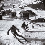 Skiing.jpg Skiing.jpg