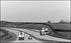 A30 on a quiet morning F1 1994 21-02.jpg