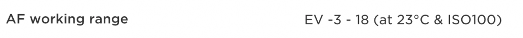 Screen Shot 2021-11-04 at 3.06.13 PM.png