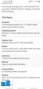 Screenshot_20211105-180352_Samsung Internet.jpg