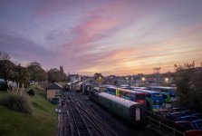 Social Media-1422.jpg