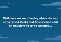 Screenshot 2021-11-09 134834.jpg