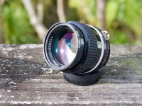 nikkor85-2.jpg