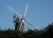 Windmill Hill Swindon.jpg