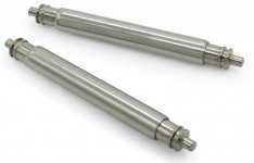 s-l1600.jpg s-l1600.jpg