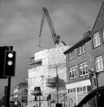 Microflex Test 01.jpg