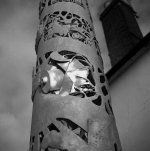 Microflex Test 02.jpg