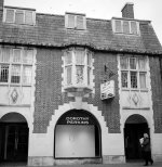 Microflex Test 03.jpg