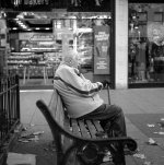 Microflex Test 04.jpg