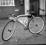 Microflex Test 05.jpg