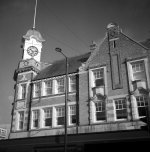 Microflex Test 06.jpg