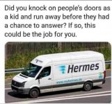 Hermes.jpg