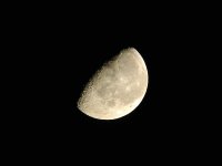 moon.JPG