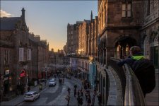 Week 46 - Back of Debra.jpg