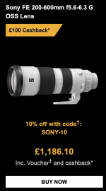 Screenshot 2021-11-26 at 09.16.03.png