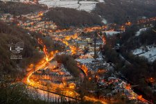 hebden_lit_up2.jpg