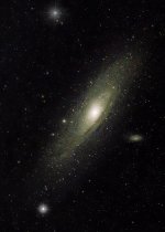 20210121-Andromeda Galaxy.jpg