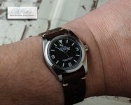 IMG_6159-2-Edit.jpg