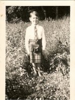 scan0003.jpg