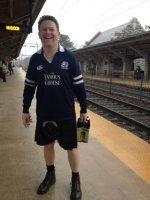 Man in a kilt.jpg