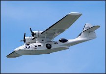 Catalina at Weston Super Mare Air Show G9 P1010564.JPG