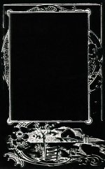 Untitled-2.jpg
