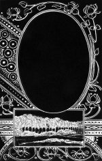 Untitled-3.jpg