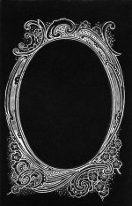 Untitled-6.jpg