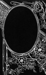 Untitled-7.jpg
