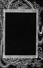 Untitled-8.jpg
