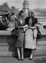 violeta-mother london 2.JPG violeta-mother london 2.JPG