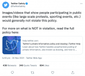 Screenshot 2021-12-01 at 09-09-26 Twitter Safety on Twitter.png