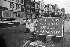 Bessa L (Summit SP5) 00025.JPG