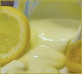 Week 47 - Culture.jpg