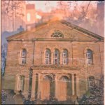 When frames collide lower res.jpg