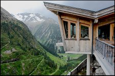 Addlerblick Zillergrund Mayerhofen R1_02021.JPG