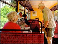 Inside Zillertalbann carriage Austria R1_01085.jpg