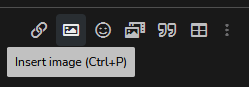 Image tool.png Image tool.png