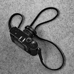 M9 Shot on D-Lux.JPG