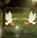 Cord III First Tests 05.jpg