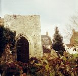 Cord III First Tests 01.jpg