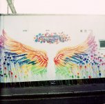 Cord III First Tests 02.jpg